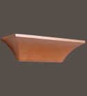 Crown Molding 1045 Front